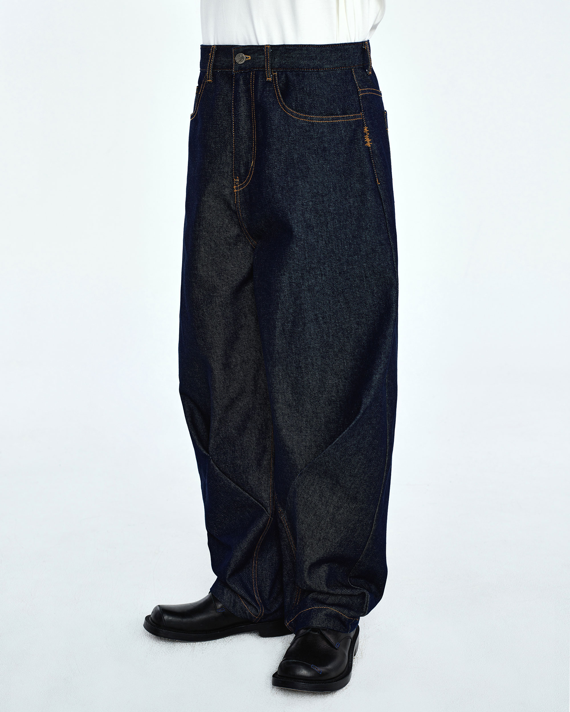 ADER AderSpace # Shop # ADER AderSpace # Shop #